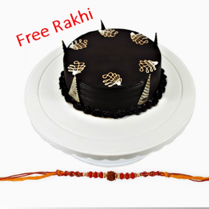 10 Rakhi ideas | rakhi, happy rakshabandhan, happy raksha bandhan images